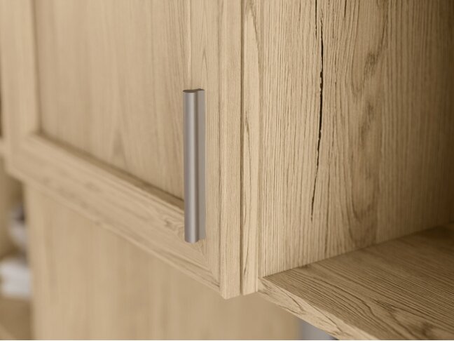 Sekcija AGATA SZYNA 6 Sekcija AGATA SZYNA 6