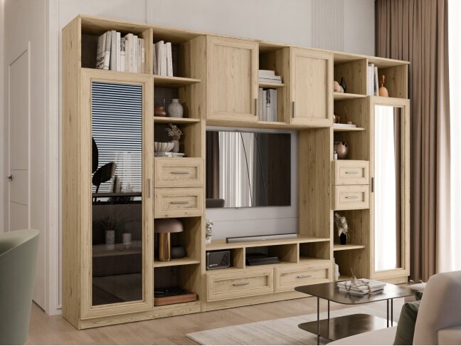 Sekcija AGATA SZYNA 5