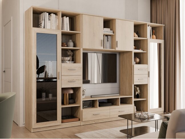 Sekcija AGATA SZYNA 7