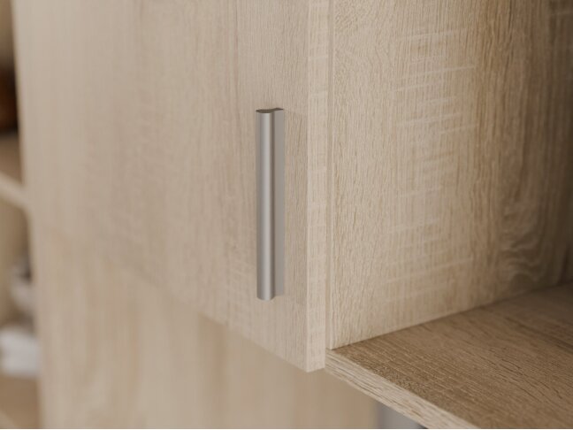 Sekcija AGATA SZYNA 8