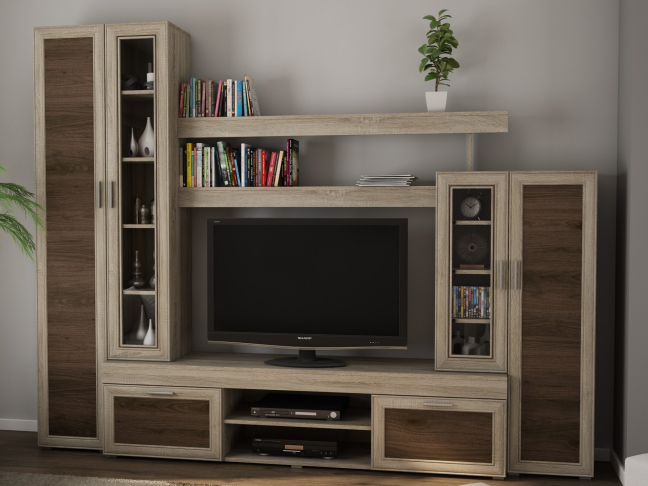 Sekcija Apollo Sekcija Apollo