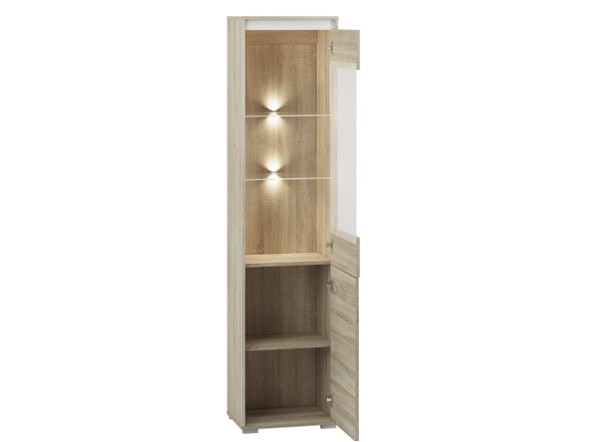 Sekcija AVO 18 3 Sekcija AVO 18 3