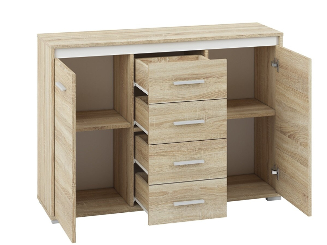 Sekcija AVO 18 2 Sekcija AVO 18 2