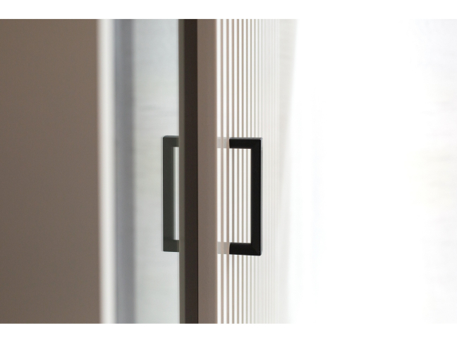 Sekcija BENTLEY R 13 Sekcija BENTLEY R 13