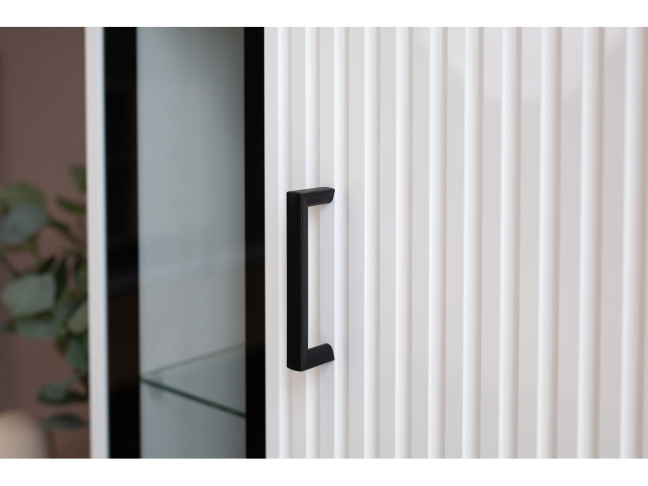 Sekcija BENTLEY R 14