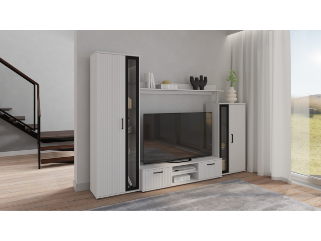 Sekcija BENTLEY R 2 Sekcija BENTLEY R 2