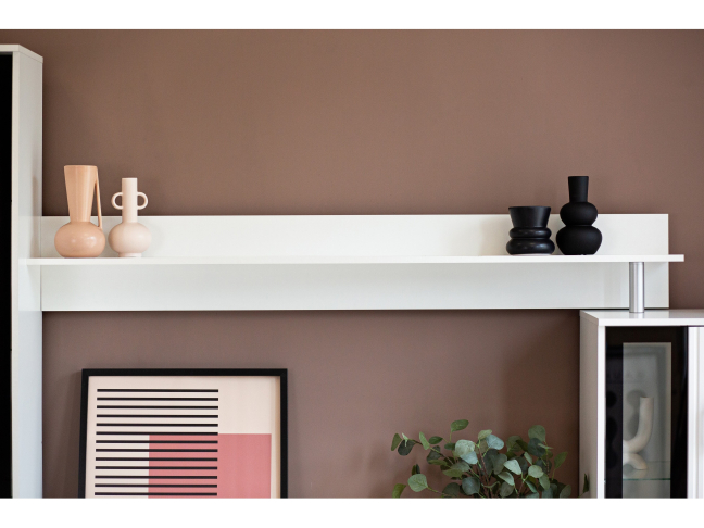 Sekcija BENTLEY R 4 Sekcija BENTLEY R 4