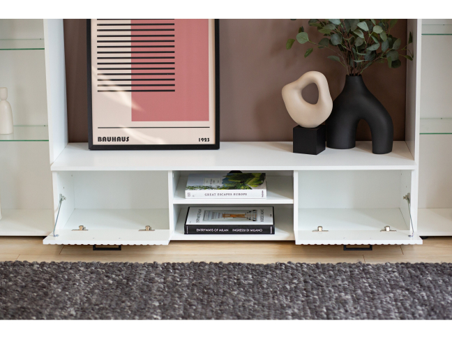 Sekcija BENTLEY R 10 Sekcija BENTLEY R 10