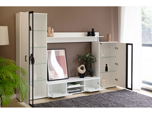 Sekcija BENTLEY R 8 Sekcija BENTLEY R 8