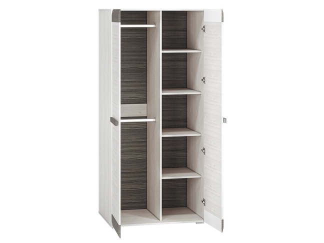 Sekcija BLANCO 38 1 Sekcija BLANCO 38 1