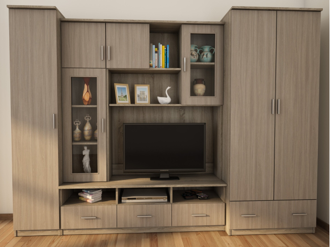 Sekcija Bosman Sekcija Bosman