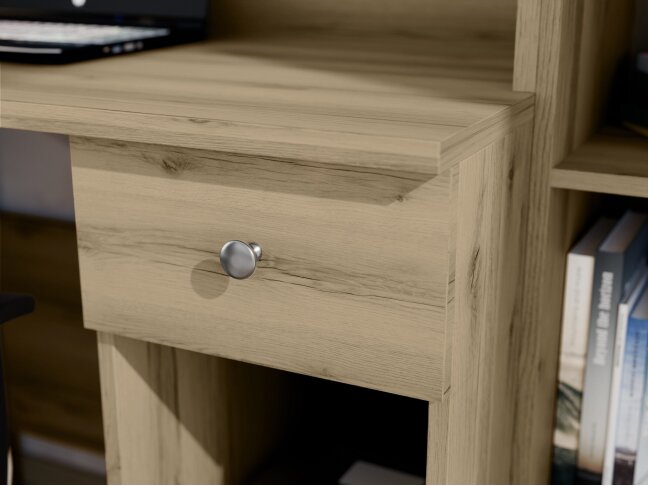 Sekcija BRAVO 5 Sekcija BRAVO 5