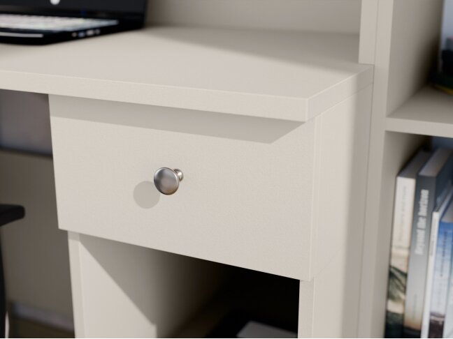 Sekcija BRAVO 1 Sekcija BRAVO 1