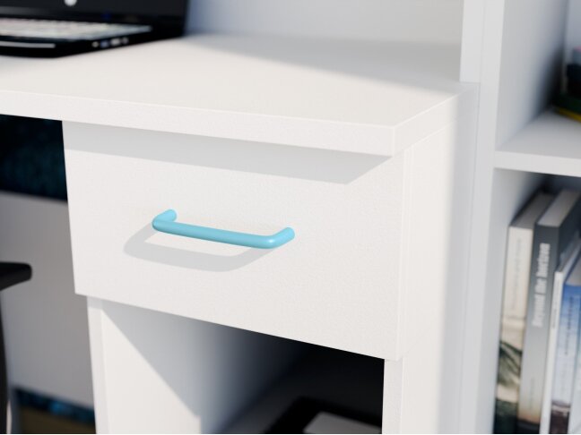 Sekcija BRAVO 3 Sekcija BRAVO 3