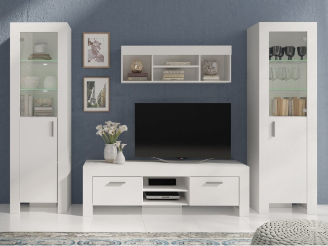 Sekcija CEZAR 28 Sekcija CEZAR 28