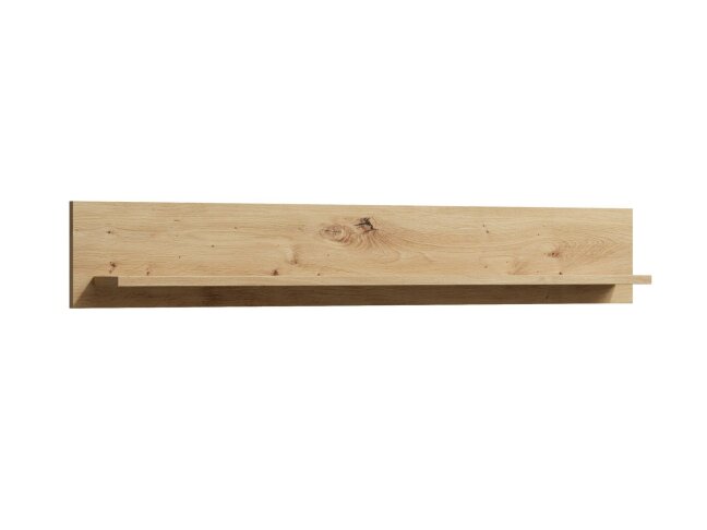 Sekcija EVOLUTION A 2