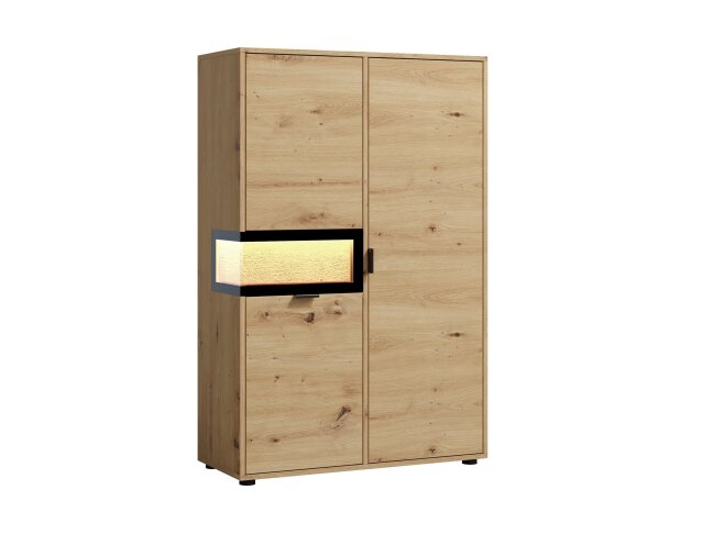 Sekcija EVOLUTION B 3