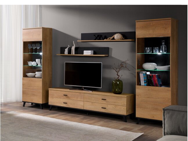 Sekcija JOHN 11 Sekcija JOHN 11