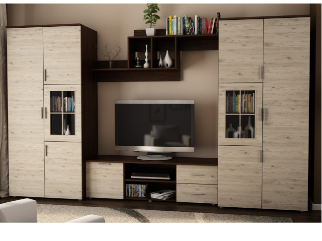 Sekcija Jowisz Sekcija Jowisz