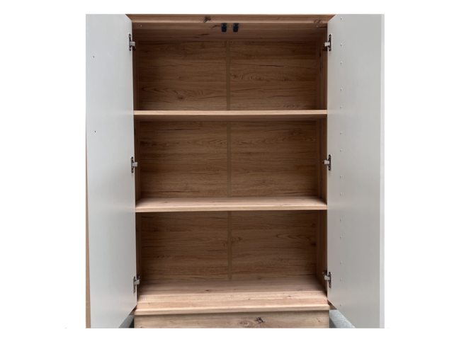 Sekcija KEKS 3 Sekcija KEKS 3