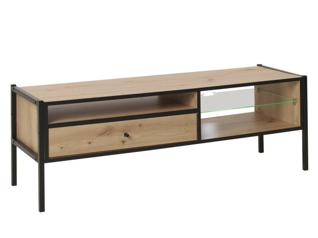 Sekcija LIVI 9 2 Sekcija LIVI 9 2