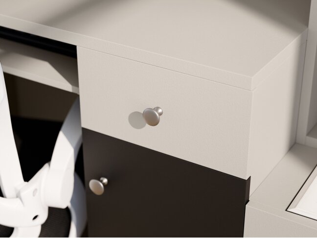 Sekcija NEL 4 Sekcija NEL 4