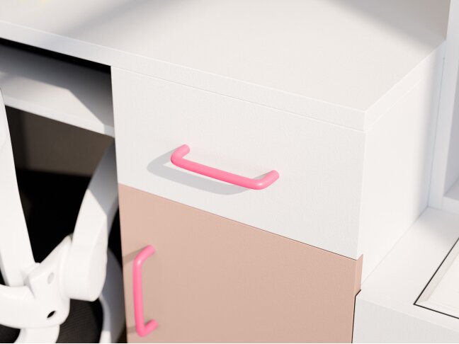 Sekcija NEL 2 Sekcija NEL 2