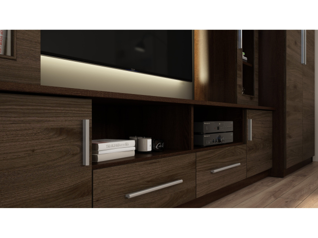 Sekcija Neptun 2 Sekcija Neptun 2