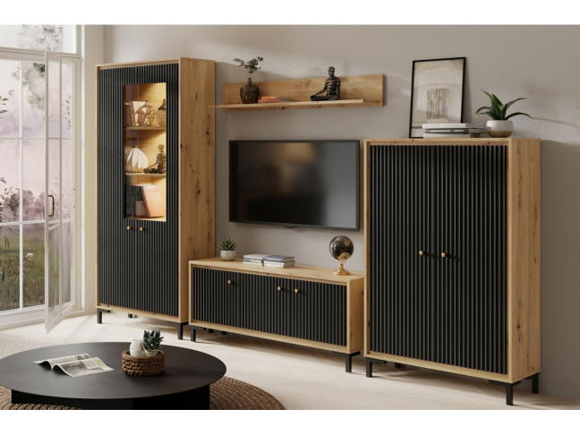 Sekcija PARII Sekcija PARII