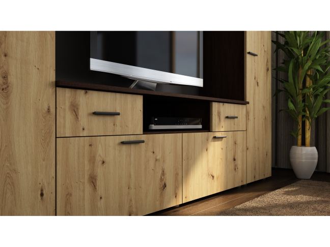 Sekcija Pluton 3 Sekcija Pluton 3