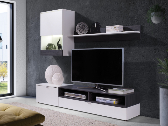 Sekcija ROCO Sekcija ROCO