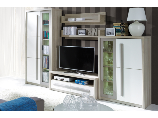 Sekcija ROMA A Sekcija ROMA A