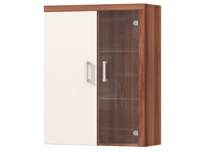 Sekcija SAMBA 10 1 Sekcija SAMBA 10 1