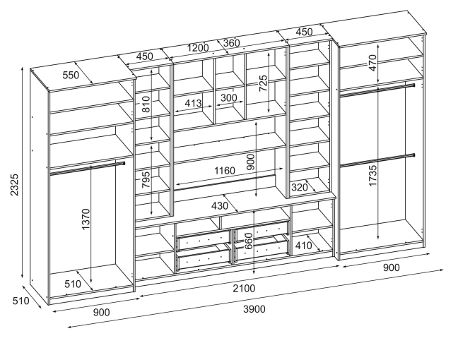 Sekcija Sawa 1 Sekcija Sawa 1