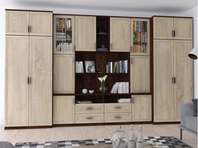 Sekcija Sawa Sekcija Sawa