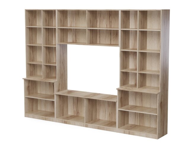 Sekcija STILO 1 Sekcija STILO 1