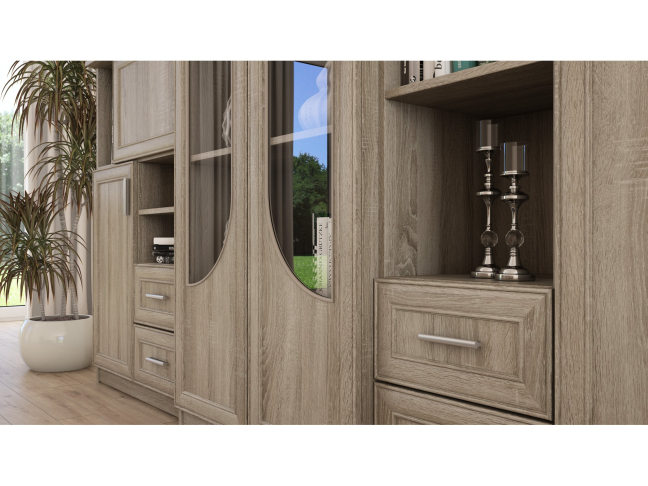 Sekcija Texas R 2 Sekcija Texas R 2