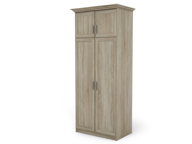 Sekcija Texas S 4 Sekcija Texas S 4