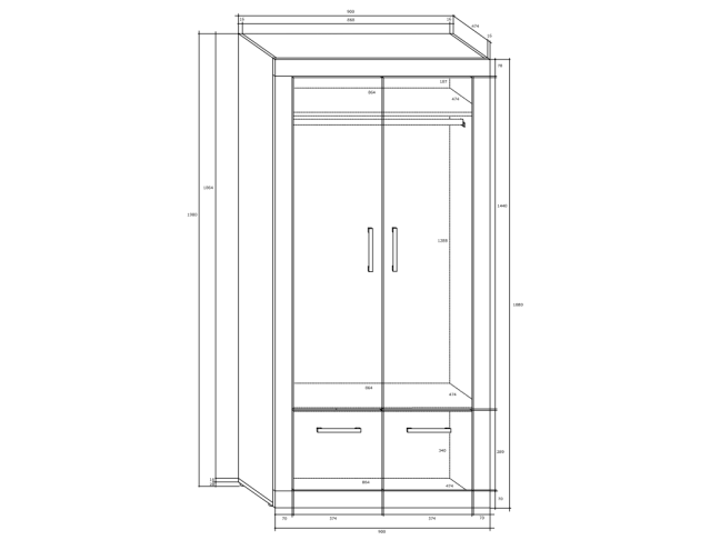 Sekcija VIKI 4 Sekcija VIKI 4