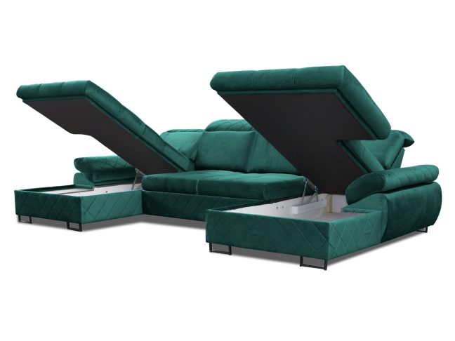 SELLY OT-II-OT 2 SELLY OT-II-OT 2