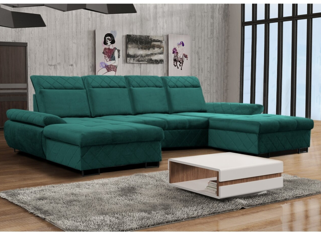 SELLY OT-II-OT SELLY OT-II-OT