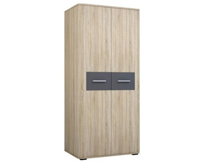 Sekcija FILL 8 1 Sekcija FILL 8 1