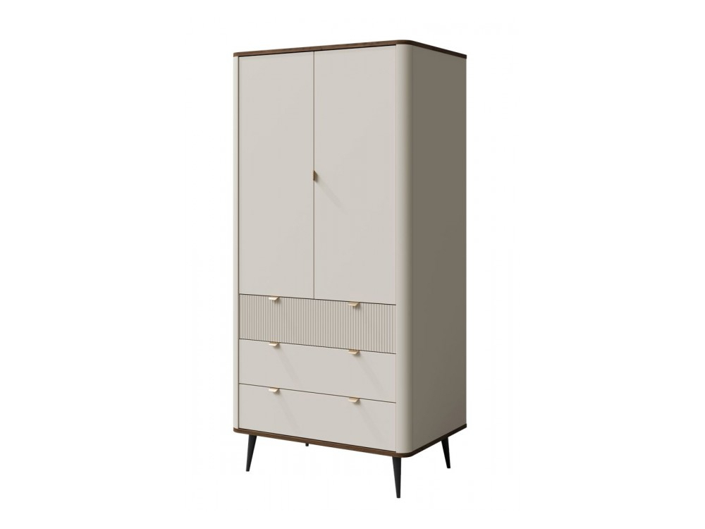 Spinta MARLY 1 5 Spinta MARLY 1 5