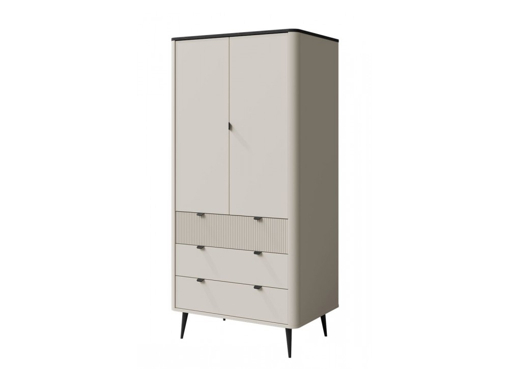 Spinta MARLY 1 6 Spinta MARLY 1 6