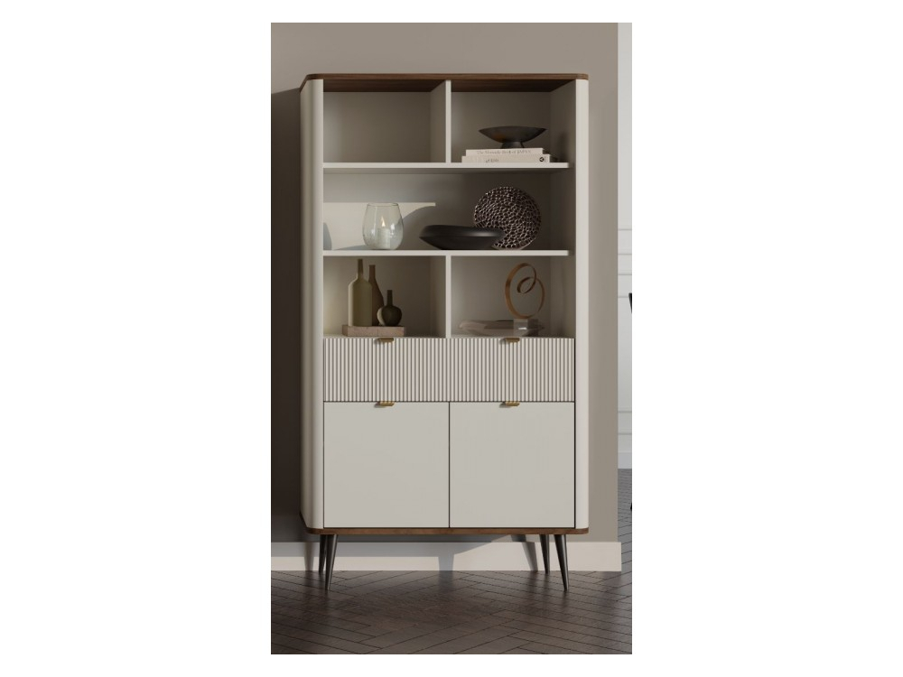 Spintelė MARLY 5 7 Spintelė MARLY 5 7