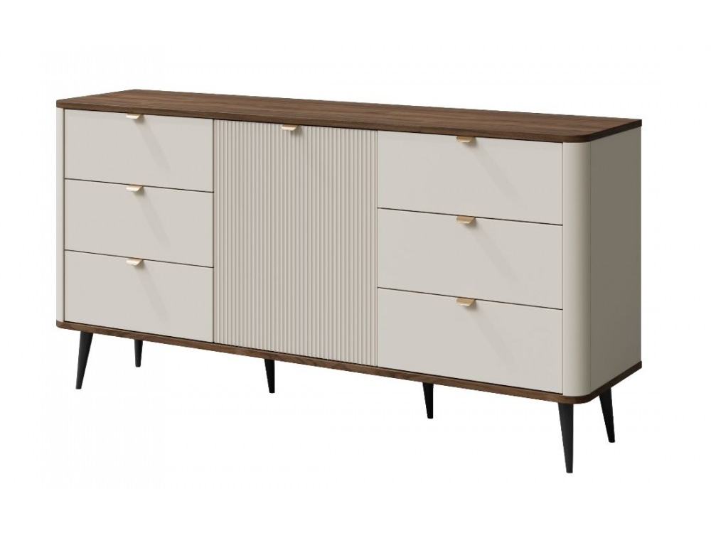 Komoda MARLY 9 6