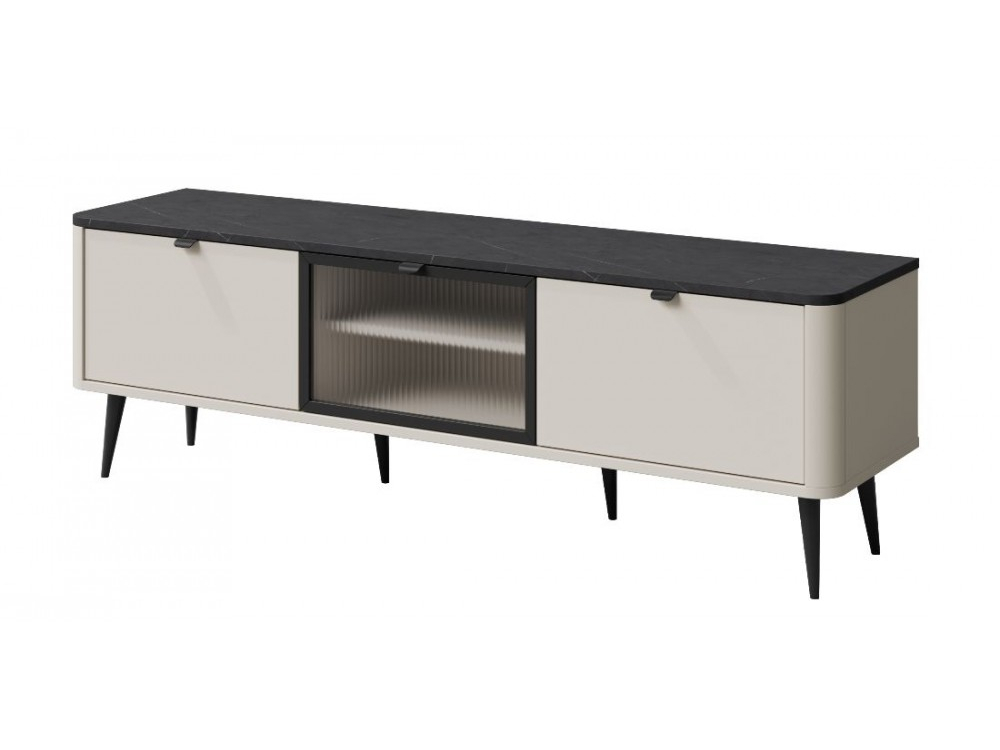 TV Staliukas MARLY 12 8