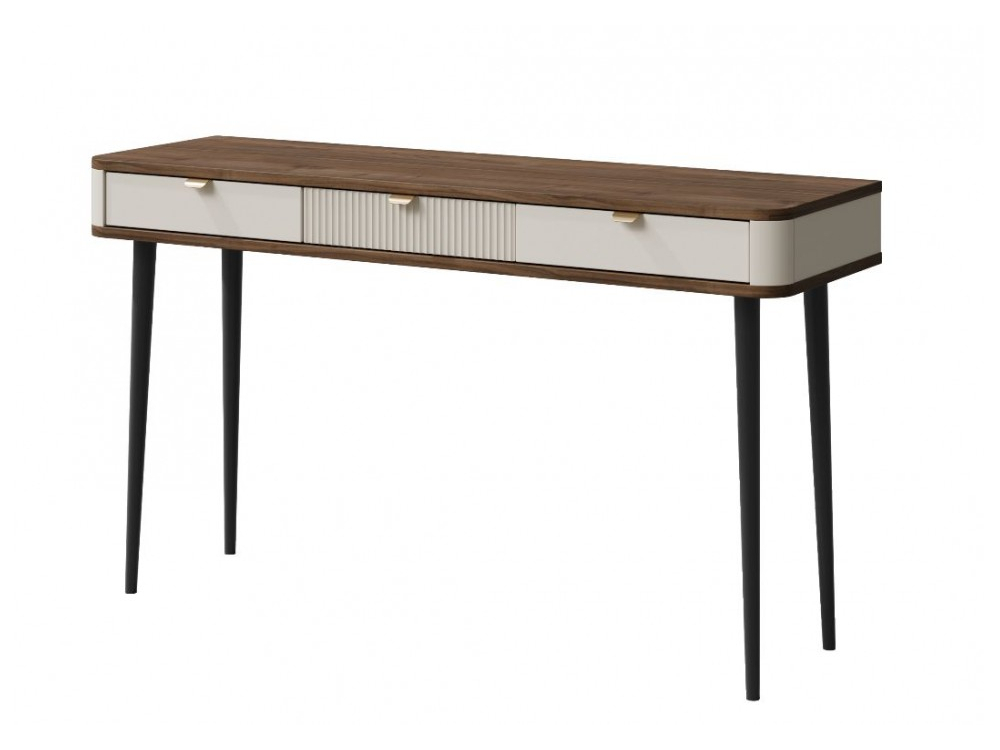 Kosmetinis staliukas MARLY 15 6