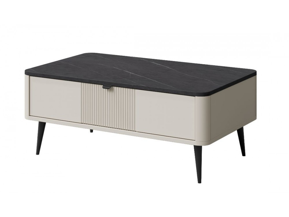 Žurnalinis staliukas MARLY 16 7