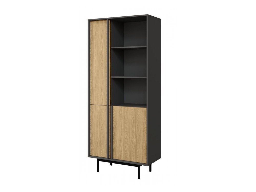 Spintelė ALSY 2 7 Spintelė ALSY 2 7